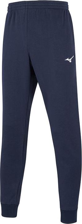 Mizuno Men Sweat Pant (4XL)