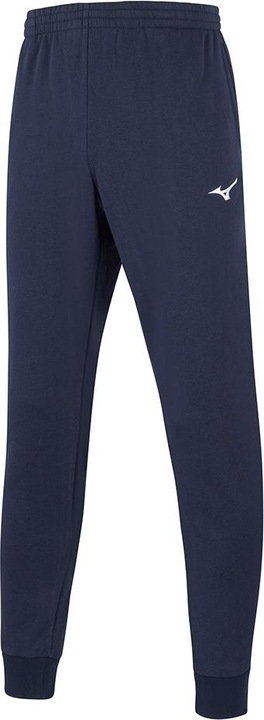 Mizuno Men Sweat Pant (4XL)