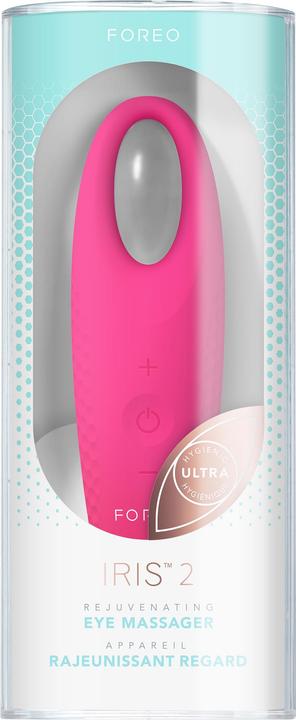 Immagine prodotto Foreo Iris 2