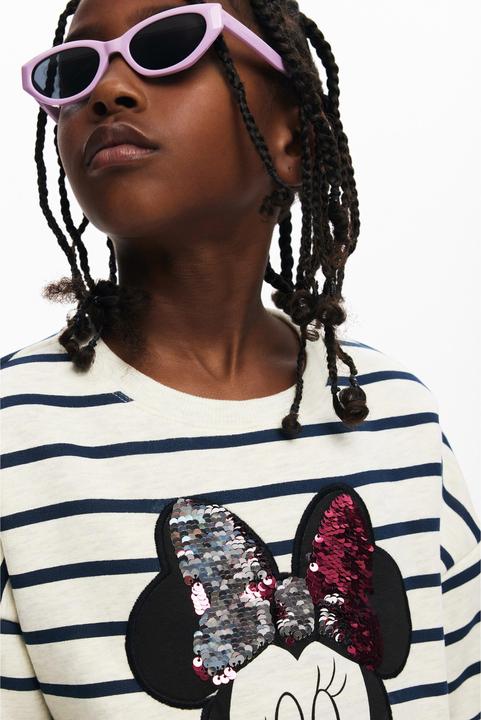 Immagine prodotto Desigual Minnie Flowers (11XL)