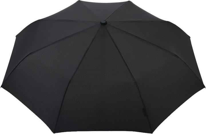 Actual product image Swiss Peak Aware Traveller Automatic Folding Umbrella