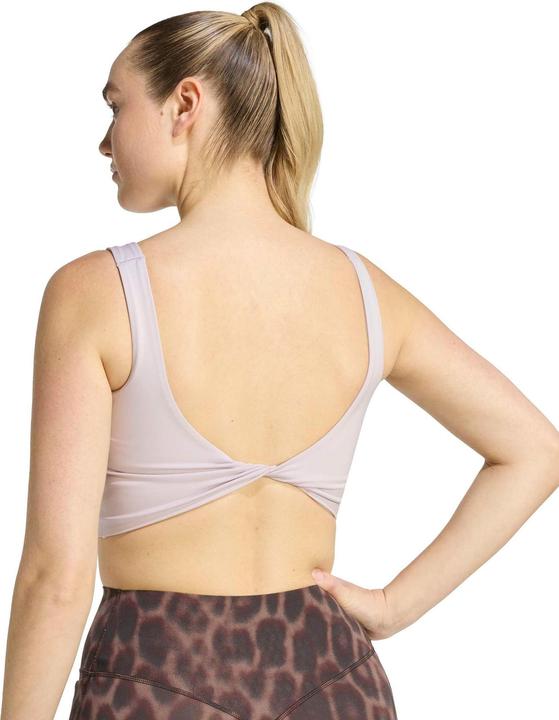 Produktbild Adidas Light Support Bra Tank (S)