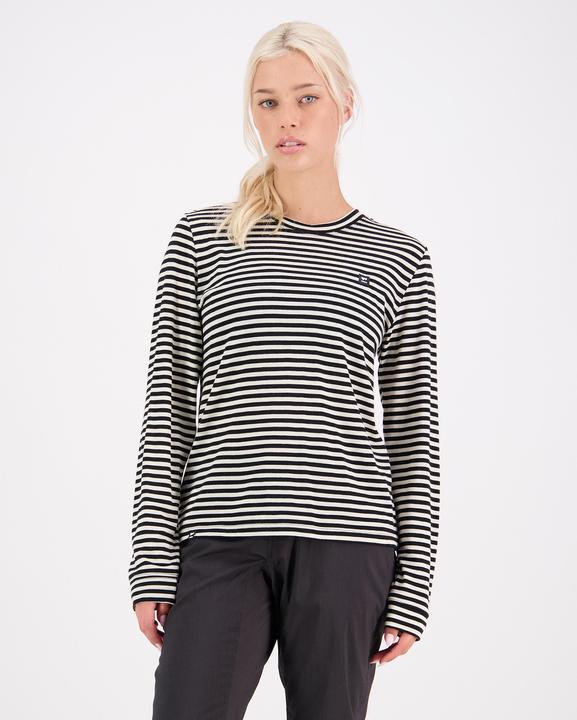 Produktbild Mons Royale Icon Relaxed LS Women (M)
