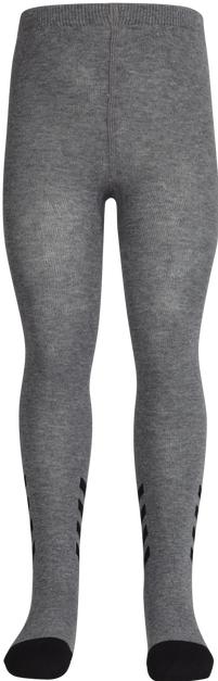 Produktbild hummel Bello Pantyhosen (60)