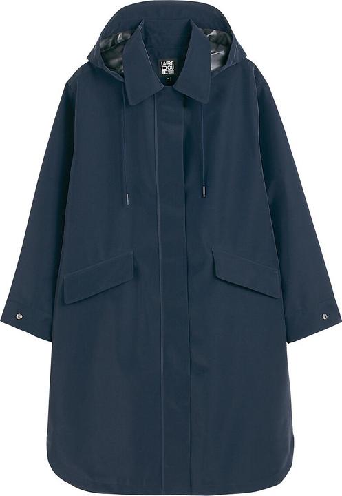 Blu Navy