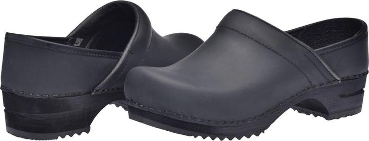 Image du produit Sanita Sabots - 104170 (35)
