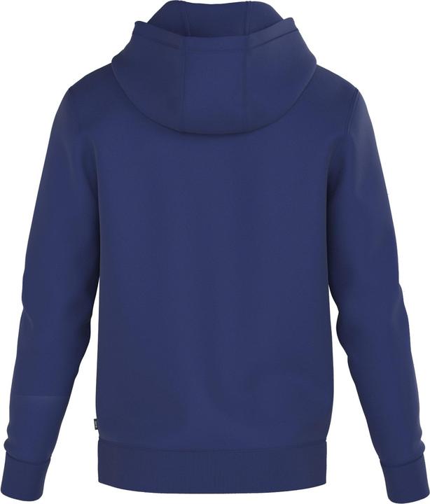 Image du produit Joop! JJJ-Samuel (M)