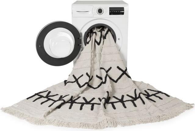 Produktbild Lorena Canals Bereber (160 x 120 cm)