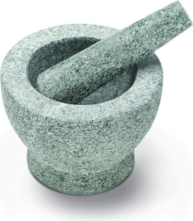 Jamie Oliver Mörser & Stössel