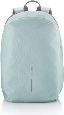 Actual product image XD Design Bobby Soft (13 l)