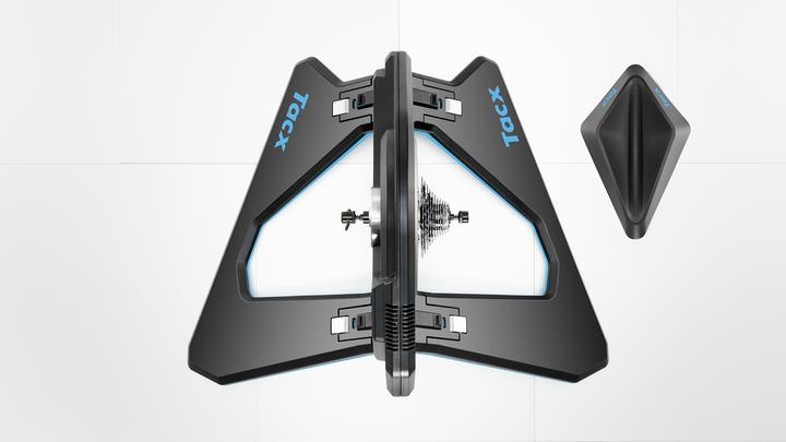 Produktbild Tacx Neo 2 Smart T2850