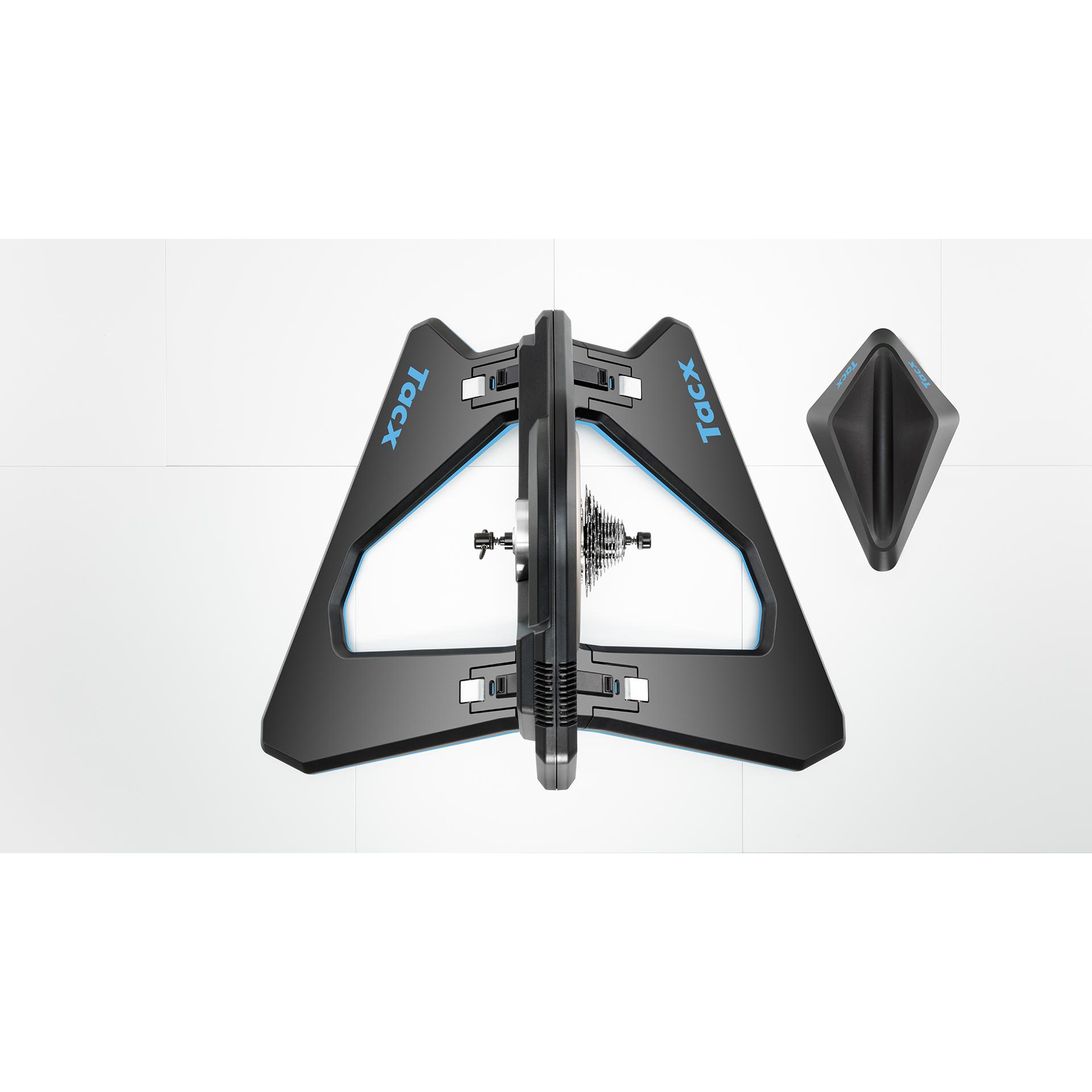 Tacx Neo 2 Smart T2850 - buy at Galaxus - Galaxus