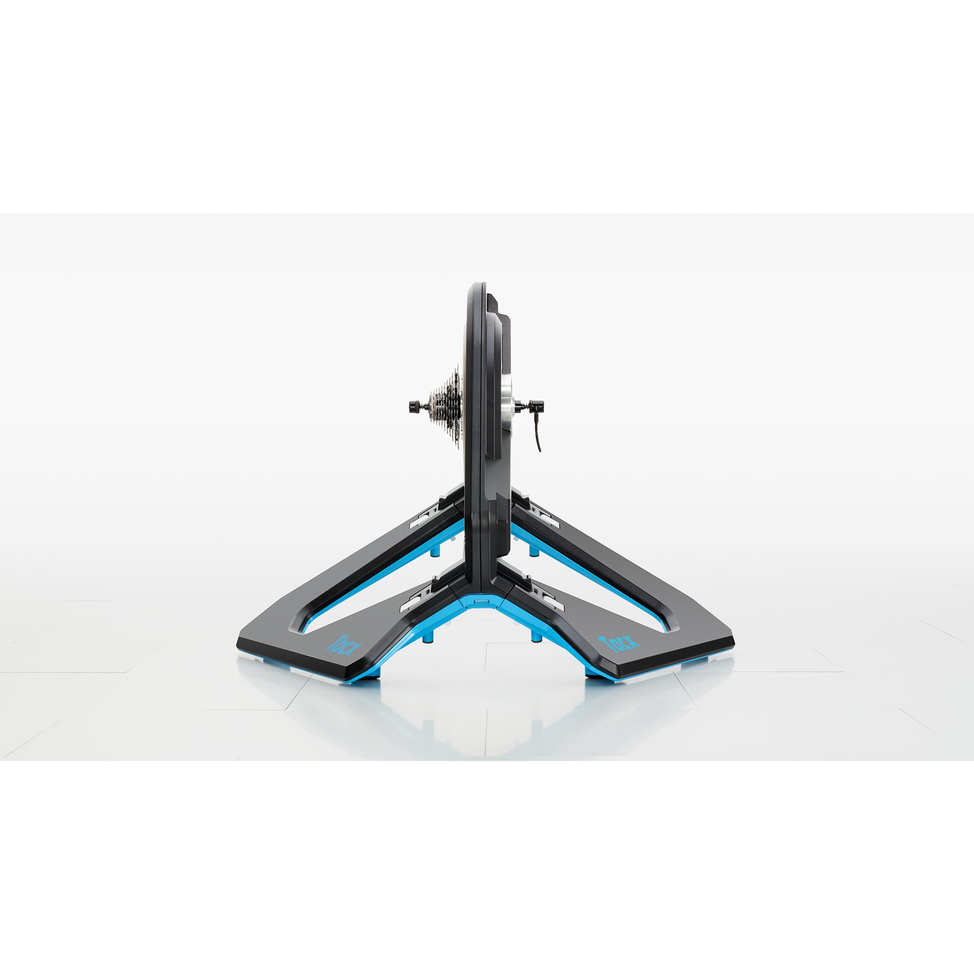 【10/22まで】Tacx NEO2 Smart (T2850) Tacx Neo 2 Smart Trainer | Garmin