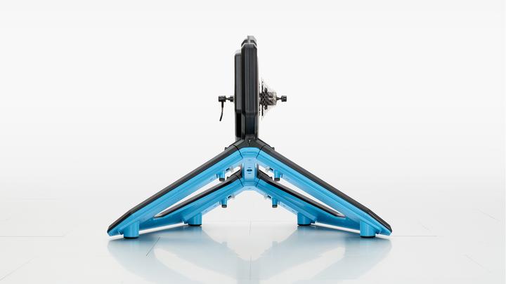Produktbild Tacx Neo 2 Smart T2850