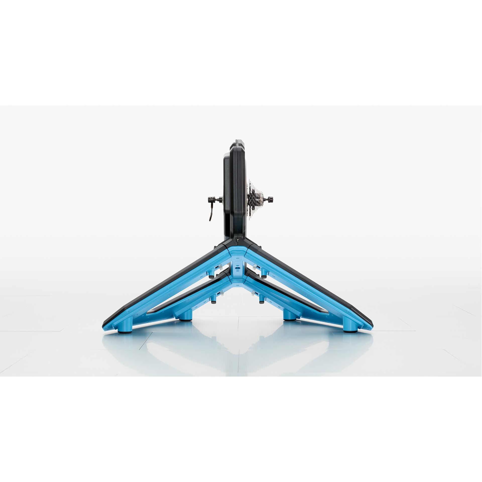 Tacx Neo 2 Smart T2850 - kaufen bei Galaxus