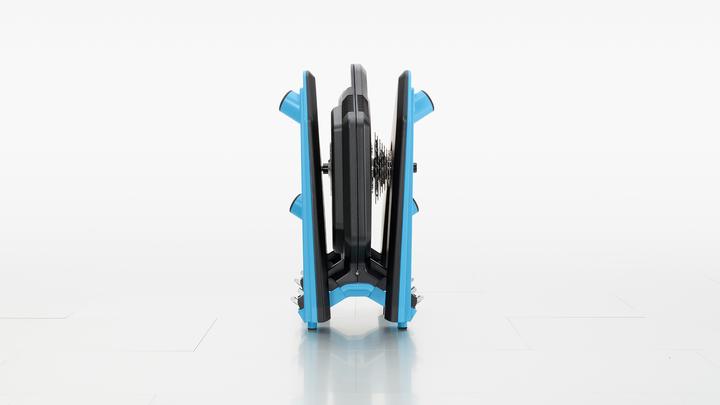 Produktbild Tacx Neo 2 Smart T2850