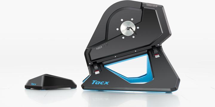 Produktbild Tacx Neo 2 Smart T2850