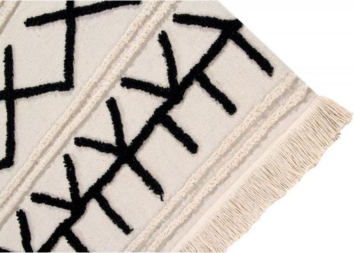 Produktbild Lorena Canals Bereber (160 x 120 cm)