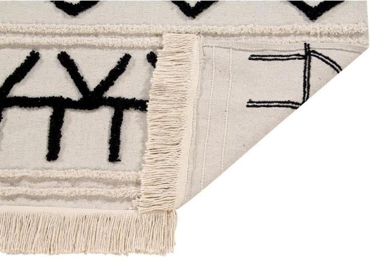 Produktbild Lorena Canals Bereber (160 x 120 cm)