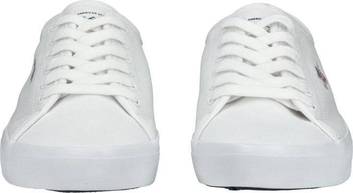 Produktbild GANT Halbschuhe (39)