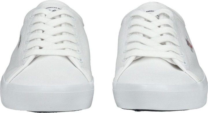 Image du produit GANT Halbschuhe (39)
