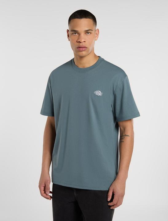 Produktbild Dickies Summerdale S/S Tee (XL)