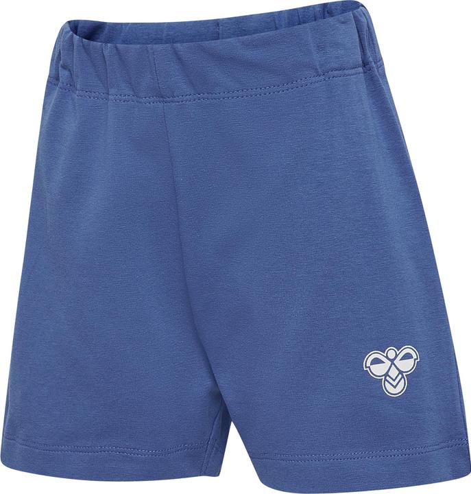 Produktbild hummel hmlMINI LOOSE SHORTS (86)