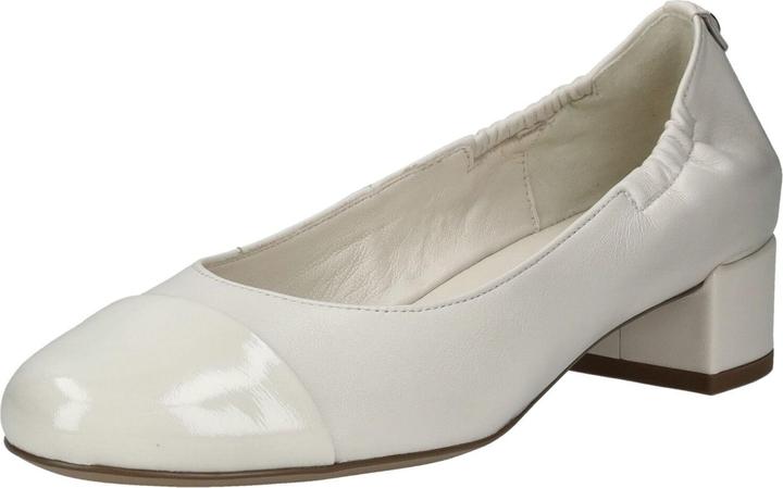 Immagine prodotto Högl Pumps (41.5)