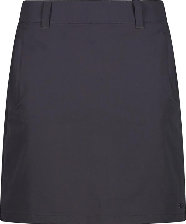 Produktbild CMP Campagnolo Stretch Rock (36)