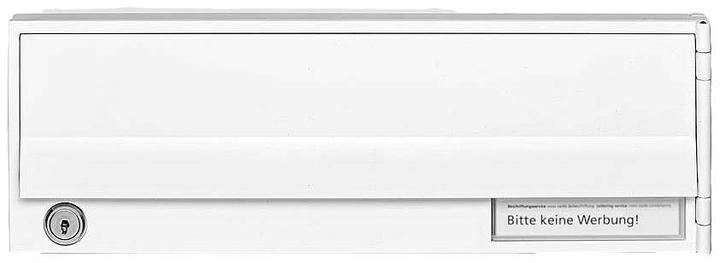 Actual product image Siedle RGA/RGF 611-3/1 SM