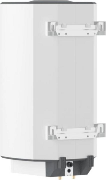 Immagine prodotto Stiebel Eltron SHZ 100 Bollitore a parete LCD, resistente alla pressione, temperatura desiderata precisa al grado