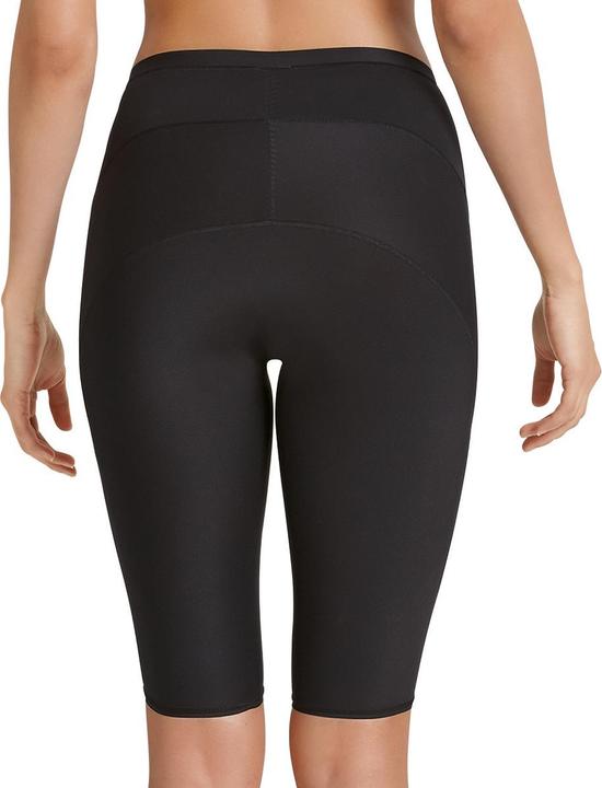 Produktbild Anita Ergonomic Sport Panty (34, XS)