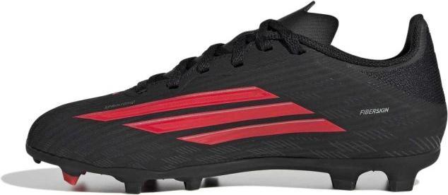 Produktbild Adidas F50 League FG/MG (30)