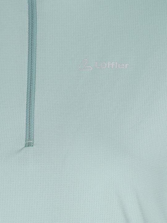 Image du produit Löffler Luna HZ (44)
