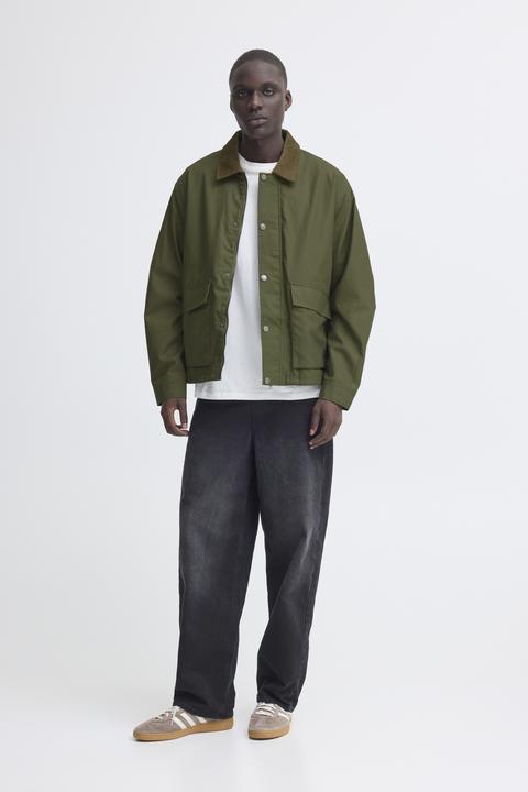 Actual product image Blend Finn (XXL)