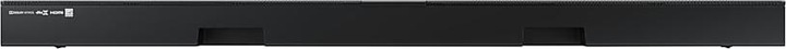 Actual product image Samsung HW-Q70T (330 W, 3.1 Channel)