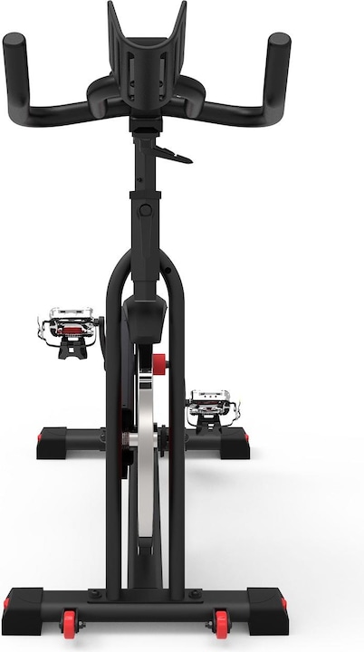 Actual product image Schwinn 700IC