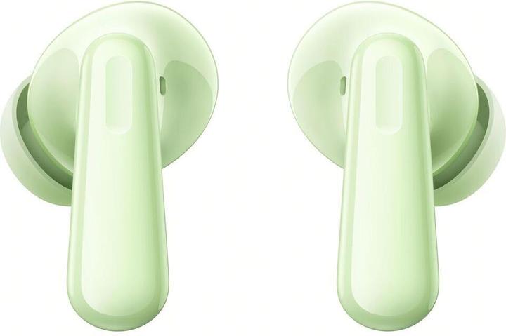 Actual product image OPPO Enco Air4 (ANC, 12 h, Wireless)