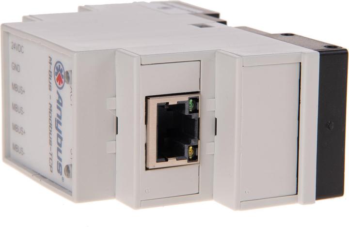 Image du produit HMS Passerelle Anybus X