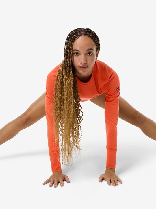 Actual product image Super Natural W TUNDRA175 (L)