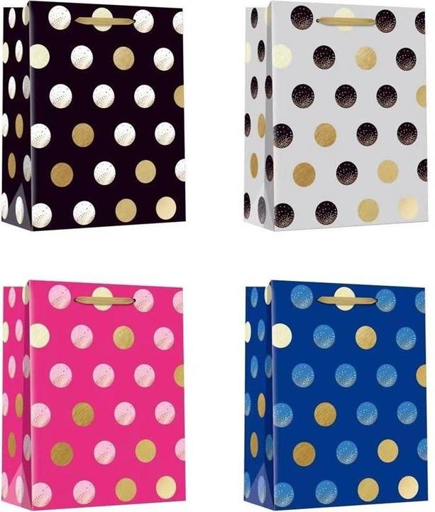 Weingärtner XS MIX Geschenktüte