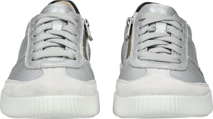 Immagine prodotto Legero Sneaker (40)