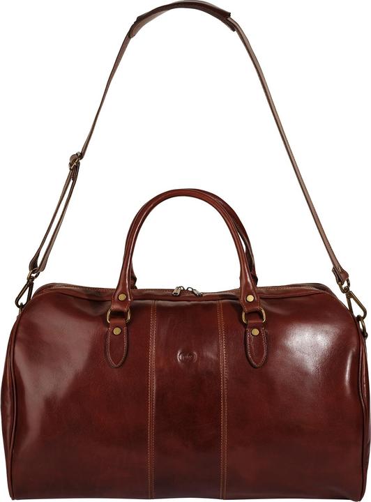 Produktbild PIKE Reisetasche CALABRIA GRANDE (45 l)