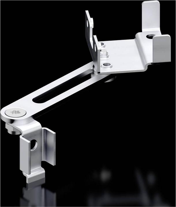 Produktbild Rittal Türarretierung AX 2519020