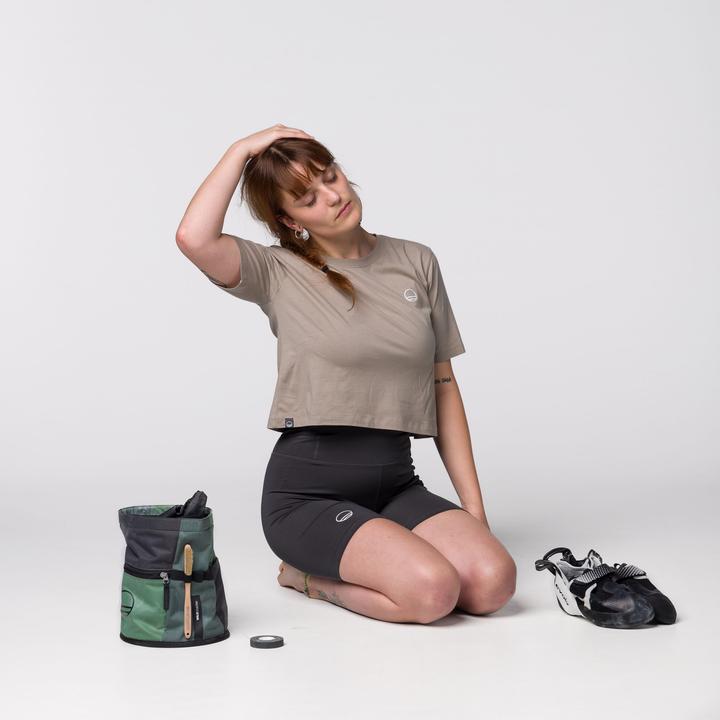 Image du produit Wild Country Session 2 Mid (L)