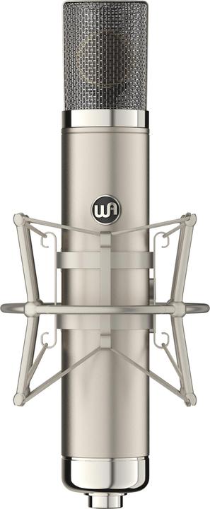 Image du produit Warm Audio WA-CX12