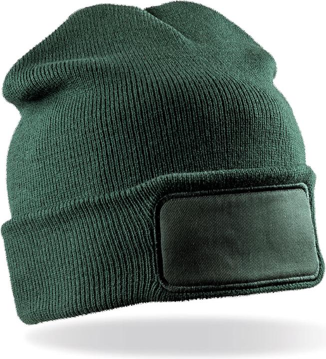 Produktbild Regatta Bedruckbare Mütze (One Size)