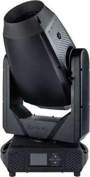 Produktbild Infinity Furion S402 Spot (350 W, LED)