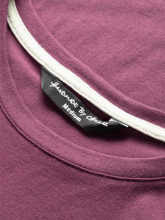 Produktbild Chillaz Vils Spotter (S)