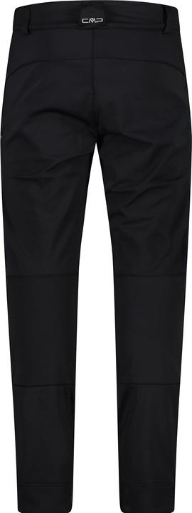 Actual product image CMP Campagnolo Trousers (46, S)